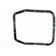 Purchase Top-Quality Automatic Transmission Pan Gasket by PIONEER - 749010 pa2