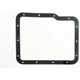 Purchase Top-Quality Automatic Transmission Pan Gasket by PIONEER - 749013 pa1