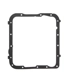 Purchase Top-Quality Automatic Transmission Pan Gasket by PIONEER - 749014 pa1