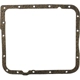 Purchase Top-Quality Automatic Transmission Pan Gasket by PIONEER - 749014 pa2