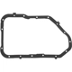 Purchase Top-Quality PIONEER - 749015 - Pan Gasket pa1
