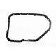 Purchase Top-Quality PIONEER - 749015 - Pan Gasket pa2