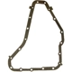 Purchase Top-Quality PIONEER - 749016 - Pan Gasket pa1