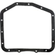 Purchase Top-Quality Automatic Transmission Pan Gasket by PIONEER - 749019 pa2