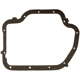 Purchase Top-Quality Automatic Transmission Pan Gasket by PIONEER - 749020 pa2