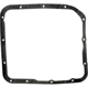 Purchase Top-Quality Automatic Transmission Pan Gasket by PIONEER - 749021 pa1