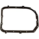 Purchase Top-Quality PIONEER - 749022 - Pan Gasket pa1