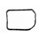Purchase Top-Quality PIONEER - 749022 - Pan Gasket pa2
