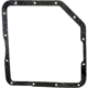Purchase Top-Quality Automatic Transmission Pan Gasket by PIONEER - 749023 pa1
