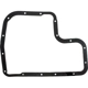 Purchase Top-Quality Automatic Transmission Pan Gasket by PIONEER - 749025 pa2