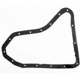 Purchase Top-Quality Automatic Transmission Pan Gasket by PIONEER - 749026 pa1