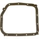 Purchase Top-Quality PIONEER - 749027 - Pan Gasket pa1