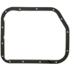 Purchase Top-Quality PIONEER - 749027 - Pan Gasket pa2