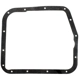 Purchase Top-Quality PIONEER - 749028 - Automatic Transmission Oil Pan Gasket pa1