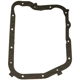 Purchase Top-Quality Automatic Transmission Pan Gasket by PIONEER - 749029 pa1