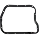 Purchase Top-Quality Automatic Transmission Pan Gasket by PIONEER - 749029 pa2