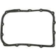 Purchase Top-Quality Automatic Transmission Pan Gasket by PIONEER - 749030 pa1