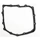 Purchase Top-Quality Automatic Transmission Pan Gasket by PIONEER - 749032 pa1
