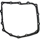 Purchase Top-Quality Automatic Transmission Pan Gasket by PIONEER - 749032 pa2