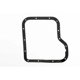 Purchase Top-Quality PIONEER - 749035 - Automatic Transmission Oil Pan Gasket pa1