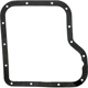 Purchase Top-Quality PIONEER - 749035 - Automatic Transmission Oil Pan Gasket pa2