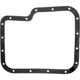 Purchase Top-Quality Automatic Transmission Pan Gasket by PIONEER - 749036 pa1