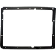 Purchase Top-Quality Automatic Transmission Pan Gasket by PIONEER - 749039 pa1