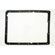 Purchase Top-Quality Automatic Transmission Pan Gasket by PIONEER - 749039 pa2