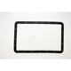 Purchase Top-Quality Automatic Transmission Pan Gasket by PIONEER - 749042 pa1