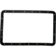 Purchase Top-Quality Automatic Transmission Pan Gasket by PIONEER - 749042 pa2