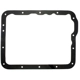 Purchase Top-Quality PIONEER - 749058 - Automatic Transmission Oil Pan Gasket pa2