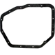 Purchase Top-Quality Automatic Transmission Pan Gasket by PIONEER - 749060 pa1
