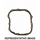 Purchase Top-Quality Automatic Transmission Pan Gasket by PIONEER - 749062 pa1