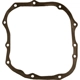 Purchase Top-Quality Automatic Transmission Pan Gasket by PIONEER - 749062 pa2