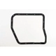 Purchase Top-Quality Automatic Transmission Pan Gasket by PIONEER - 749068 pa1