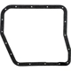 Purchase Top-Quality Automatic Transmission Pan Gasket by PIONEER - 749068 pa2