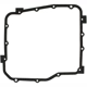 Purchase Top-Quality Automatic Transmission Pan Gasket by PIONEER - 749169 pa1