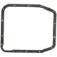 Purchase Top-Quality PIONEER - 749170 - Automatic Transmission Oil Pan Gasket pa2