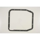 Purchase Top-Quality PIONEER - 749170 - Automatic Transmission Oil Pan Gasket pa3