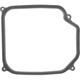 Purchase Top-Quality Automatic Transmission Pan Gasket by PIONEER - 749178 pa1