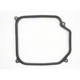 Purchase Top-Quality Automatic Transmission Pan Gasket by PIONEER - 749178 pa2