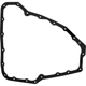 Purchase Top-Quality Automatic Transmission Pan Gasket by PIONEER - 749205 pa2