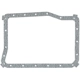 Purchase Top-Quality Automatic Transmission Pan Gasket by PIONEER - 749225 pa1