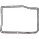 Purchase Top-Quality Automatic Transmission Pan Gasket by PIONEER - 749225 pa2