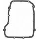 Purchase Top-Quality Automatic Transmission Pan Gasket by PIONEER - 749245 pa1