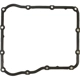 Purchase Top-Quality Automatic Transmission Pan Gasket by PIONEER - 749281 pa1