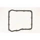 Purchase Top-Quality Automatic Transmission Pan Gasket by PIONEER - 749281 pa2