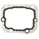 Purchase Top-Quality PIONEER - 749285 - Automatic Transmission Oil Pan Gasket pa1