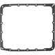 Purchase Top-Quality PIONEER - 749292 - Automatic Transmission Pan Gasket pa1