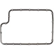 Purchase Top-Quality Automatic Transmission Pan Gasket by PIONEER - 749518 pa1